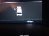 Kia Niro Touring Sport KNDCC3LC6L5394980 снимка