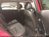 Kia Niro Touring Sport KNDCC3LC6L5394980 photo