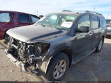 Nissan Armada Sv 5N1AA0NC3DN612749 снимка