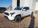 Toyota Tacoma Trd Sport 3TYKB5FN9RT002315 fotografie