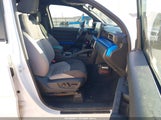 Toyota Tacoma Trd Sport 3TYKB5FN9RT002315 fotografie