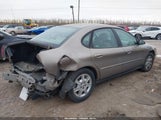 Ford Taurus Se 1FAFP53U16A163167 снимка