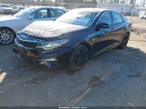Kia Optima S 5XXGT4L36KG288773 снимка