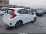 Honda Fit Ex JHMGK5H72GS016186 снимка