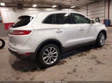 Lincoln Mkc 5LMTJ2AH4FUJ15771 снимка