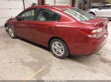 Subaru Impreza 2.0I Premium 4S3GKAB66H3600855 снимка