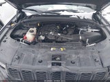 Jeep Grand Cherokee L Altitude X 4X4 1C4RJKAG8R8614935 photo