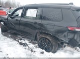 Jeep Grand Cherokee L Altitude X 4X4 1C4RJKAG8R8614935 photo