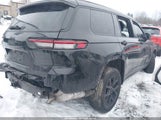 Jeep Grand Cherokee L Altitude X 4X4 1C4RJKAG8R8614935 photo