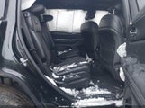 Jeep Grand Cherokee L Altitude X 4X4 1C4RJKAG8R8614935 photo