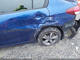 Kia Forte S 3KPFL4A75JE284691 снимка
