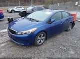 Kia Forte S 3KPFL4A75JE284691 снимка