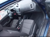 Kia Forte S 3KPFL4A75JE284691 снимка