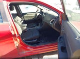 Dodge Avenger Se 1C3CDZAB8EN195916 снимка