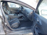 Chrysler 200 S 1C3CCCDG8FN557042 снимка