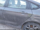 Chrysler 200 S 1C3CCCDG8FN557042 снимка