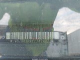 Chevrolet Express Comm Cutaway 1GBJG31R8Y1142427 снимка
