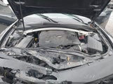 Chevrolet Camaro 1Lt 2G1FB3D30E9248670 снимка