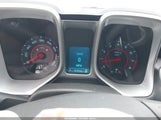 Chevrolet Camaro 1Lt 2G1FB3D30E9248670 снимка