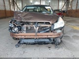 Subaru Legacy 2.5I Premium 4S3BMBC62B3247692 снимка