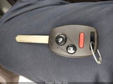 Honda Cr-V Ex-L 2HKRM4H77CH600820 снимка