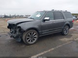 Lincoln Navigator Reserve 5LMJJ2LT0GEL09329 снимка