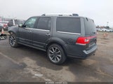 Lincoln Navigator Reserve 5LMJJ2LT0GEL09329 снимка