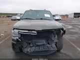 Lincoln Navigator Reserve 5LMJJ2LT0GEL09329 снимка
