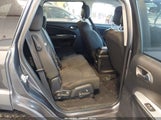 Dodge Journey Se 3C4PDCABXJT510624 снимка
