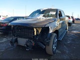 Ford F-150 Lariat 1FTFW1ED0MFC02477 снимка