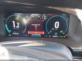 Ford F-150 Lariat 1FTFW1ED0MFC02477 снимка