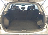 Mitsubishi Outlander Sport 2.0 Se Special Edition 2Wd/Se JA4APVAU0NU023481 photo