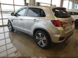 Mitsubishi Outlander Sport 2.0 Se Special Edition 2Wd/Se JA4APVAU0NU023481 photo