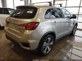 Mitsubishi Outlander Sport 2.0 Se Special Edition 2Wd/Se JA4APVAU0NU023481 photo