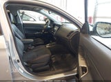 Mitsubishi Outlander Sport 2.0 Se Special Edition 2Wd/Se JA4APVAU0NU023481 снимка