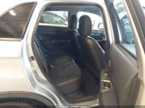 Mitsubishi Outlander Sport 2.0 Se Special Edition 2Wd/Se JA4APVAU0NU023481 photo