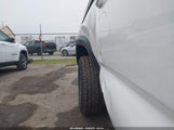 Toyota Tacoma Trd Off-Road 3TMDZ5BN0MM101684 снимка