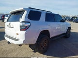 Toyota 4Runner 40Th Anniversary Special Edition JTEUU5JR4P6098288 fotografie