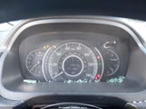Honda Cr-V Lx 5J6RM3H32DL011947 снимка