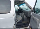 Ford E-350 Super Duty Xl/Xlt 1FBSS31L85HB47161 снимка