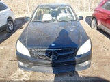 Mercedes-Benz C 300 Luxury/Sport WDDGF5EB3AR093443 fotografie