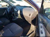 Pontiac Vibe Gt 5Y2SN62L43Z440923 fotografie