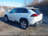 Toyota Rav4 Hybrid Xle Premium 4T3B6RFV6MU046772 fotografie