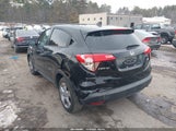 Honda Hr-V Ex 3CZRU6H52GM711179 снимка