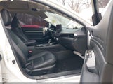 Nissan Altima Sl Fwd 1N4BL4EV8PN337708 снимка