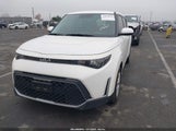 Kia Soul S KNDJ23AU6R7237422 fotografie