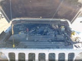 Jeep Gladiator Rubicon 4X4 1C6JJTBG2NL103270 снимка