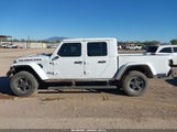 Jeep Gladiator Rubicon 4X4 1C6JJTBG2NL103270 снимка