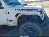 Jeep Gladiator Rubicon 4X4 1C6JJTBG2NL103270 снимка
