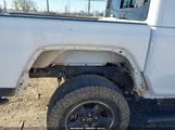 Jeep Gladiator Rubicon 4X4 1C6JJTBG2NL103270 снимка